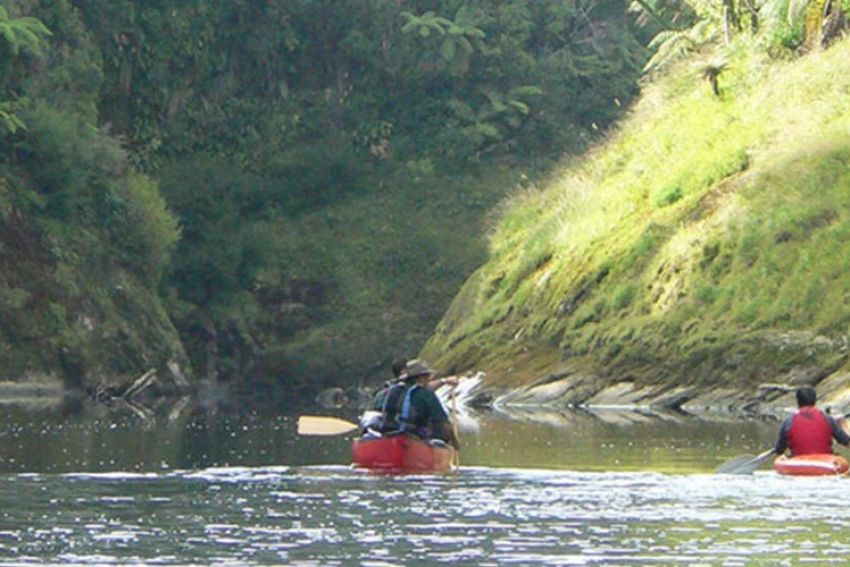 whanganui_7237200154_638430811c_b.jpg