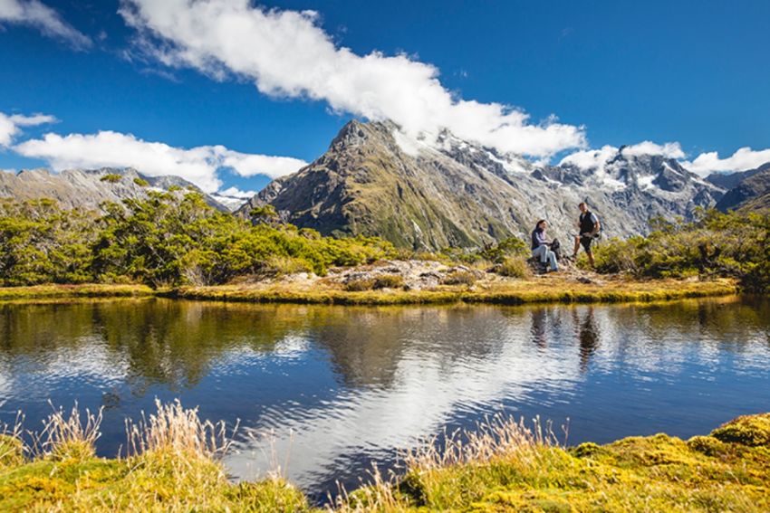Routeburn_8832-Routeburn-Track-Fiordland-Miles-Holden.jpg